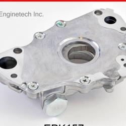 ENGINETECH EPK157