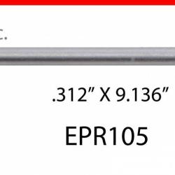 ENGINETECH EPR105