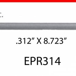 ENGINETECH EPR314