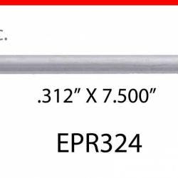 ENGINETECH EPR324