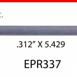 ENGINETECH EPR337