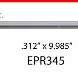 ENGINETECH EPR345