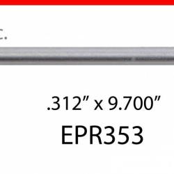 ENGINETECH EPR353