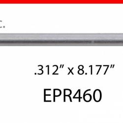 ENGINETECH EPR460