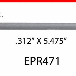 ENGINETECH EPR471