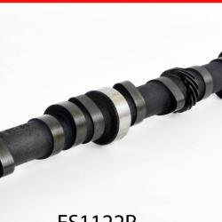 ENGINETECH ES1122R