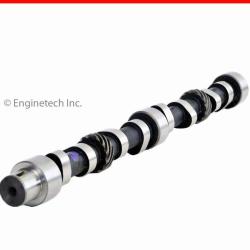 ENGINETECH ES1507