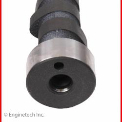 ENGINETECH ES647