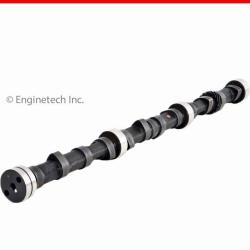 ENGINETECH ES658