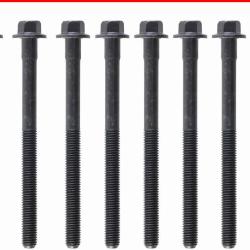 ENGINETECH F121HSDWB