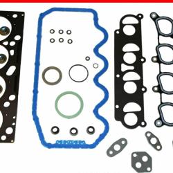 ENGINETECH F121HSFWB