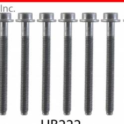 ENGINETECH F121HSGWB