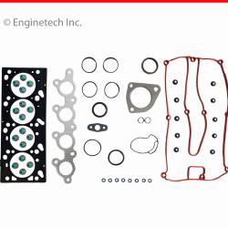 ENGINETECH F121HSJWB