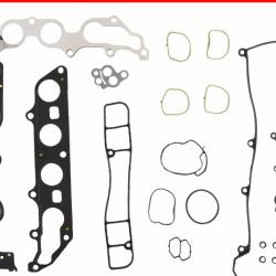 ENGINETECH F138HSDWB