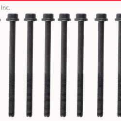 ENGINETECH F138HSDWB