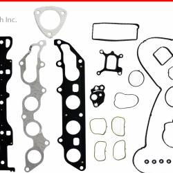 ENGINETECH F138HSNWB