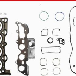ENGINETECH F152HSAWB