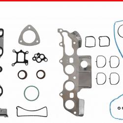 ENGINETECH F152HSBWB