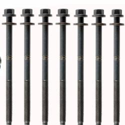 ENGINETECH F181HSFWB