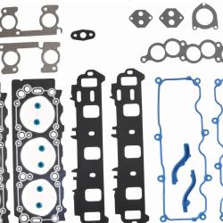 ENGINETECH F183HSAWB