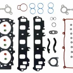 ENGINETECH F183HSBWB