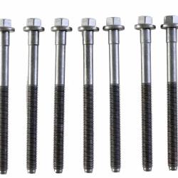 ENGINETECH F183HSBWB