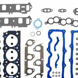 ENGINETECH F183HSDWB