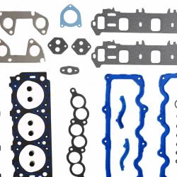 ENGINETECH F183HSEWB