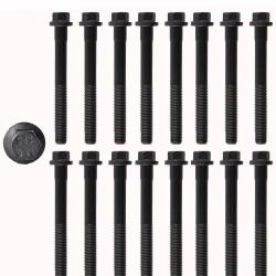 ENGINETECH F183HSEWB