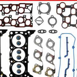 ENGINETECH F232HSBWB