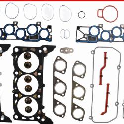 ENGINETECH F238HSAWB