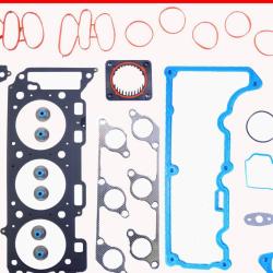 ENGINETECH F244HSBWB