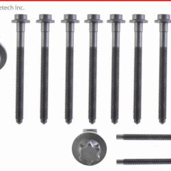 ENGINETECH F244HSCWB