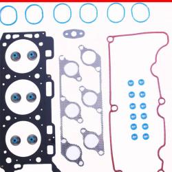 ENGINETECH F244HSDWB