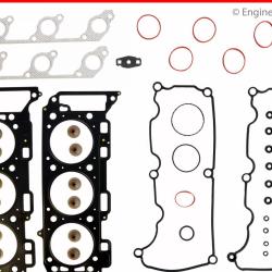 ENGINETECH F244HSHWB