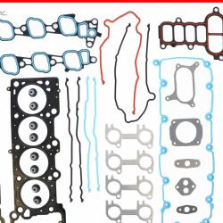 ENGINETECH F281HSCWB