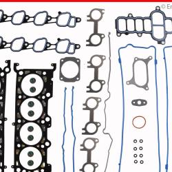 ENGINETECH F281HSJWB