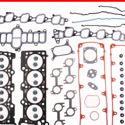ENGINETECH F281HSPWB