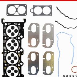 ENGINETECH F281HSSWB