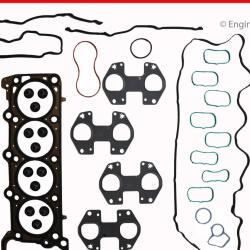 ENGINETECH F281HSVWB