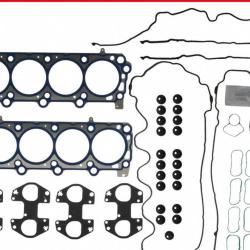 ENGINETECH F281HSXWB