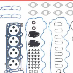 ENGINETECH F281HSYWB