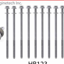 ENGINETECH F281HSZWB