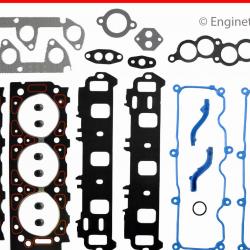 ENGINETECH RMF183CP