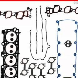 ENGINETECH F330HSBWB