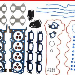 ENGINETECH F330HSFWB