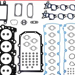 ENGINETECH F330HSGWB