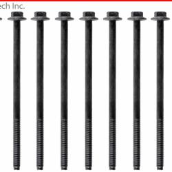 ENGINETECH F330HSHWB