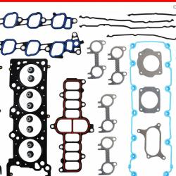 ENGINETECH F330HSMWB