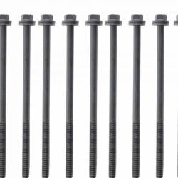 ENGINETECH F415HSAWB